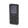 Denver Odtwarzacz MP4 Denver MP-1830B BT 1,8" 4GB czarny - 1535056 - zdjęcie 4